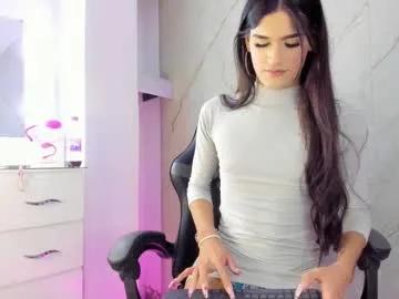 Private miapink_ofi_ on Chaturbate