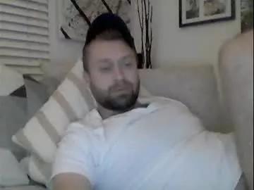 Freechat miascorp111585 on Chaturbate