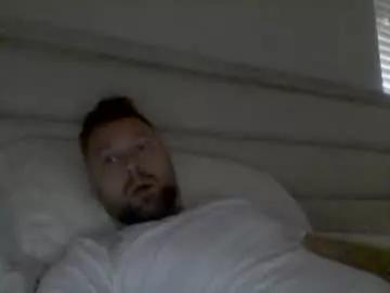 Freechat miascorp111585 on Chaturbate