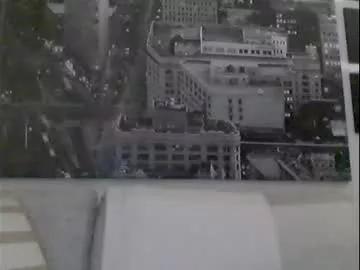 Freechat miascorp111585 on Chaturbate