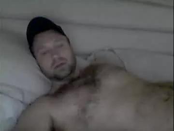 Freechat miascorp111585 on Chaturbate