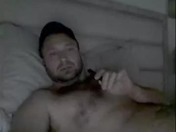 Freechat miascorp111585 on Chaturbate