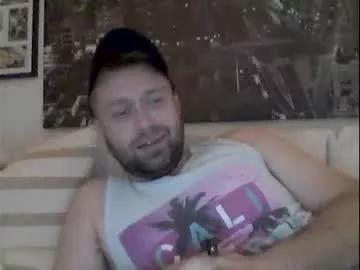 Freechat miascorp111585 on Chaturbate