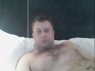 Freechat miascorp111585 on Chaturbate