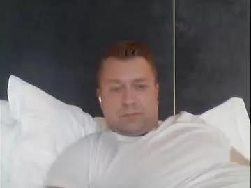 Freechat miascorp111585 on Chaturbate