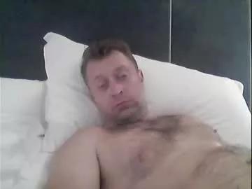 Freechat miascorp111585 on Chaturbate