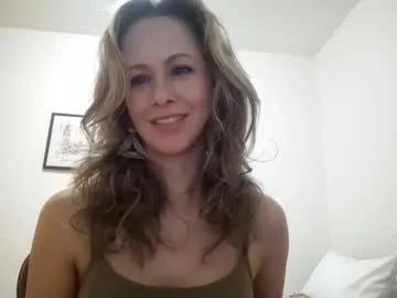 Freechat miasiren on Chaturbate