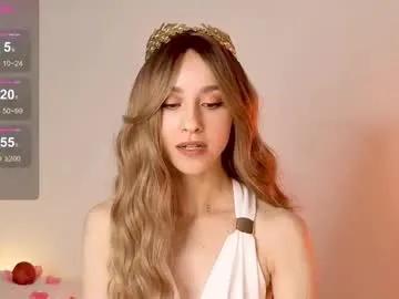 Group miasweetashoney on Chaturbate