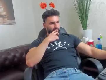 Group micahlane on Chaturbate