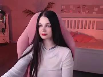 Freechat michela_fruet on Chaturbate
