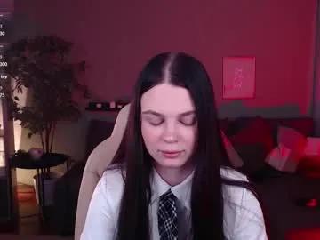 Freechat michela_fruet on Chaturbate