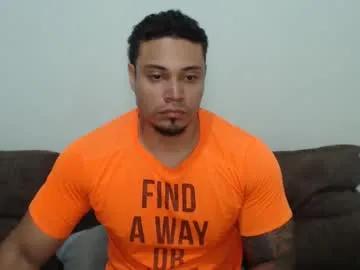 michelle_allen0104 — suck  dick  #new #couple #suckdick #bigdick #couple #cumshow #cumface #cumass #fuckpussy #PVT [25 tokens left] #pregnant  #couple #suckdick #bigdick #couple #cumshow #cumface #cumass #fuckpussy #PVT