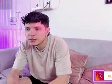 Chaturbate midnighttouch_21 is Freechat midnighttouch_21 — Current Goal: fuck pussy at 333 tokens -- Next Goal: slap ass -- Sex Show at Final Goal #anal #deepthroat #saliva #couple #squirt