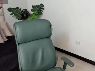 Freechat mike_belle on Chaturbate