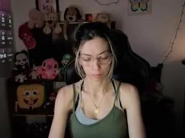 Chaturbate milacoxx8819 is Freechat milacoxx8819 — #fitness #blonde #absflex #biceps