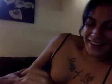 Freechat milfsfreaky69 on Chaturbate