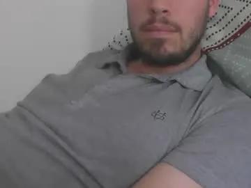 Freechat milowww1601 on Chaturbate