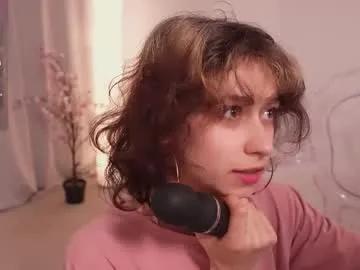 Freechat mimilicks on Chaturbate