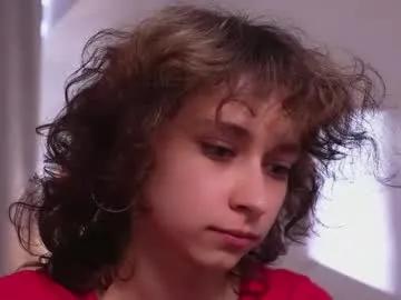 Freechat mimilicks on Chaturbate