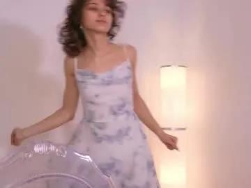 Freechat mimilicks on Chaturbate