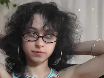 Freechat mimilicks on Chaturbate