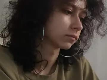 Freechat mimilicks on Chaturbate