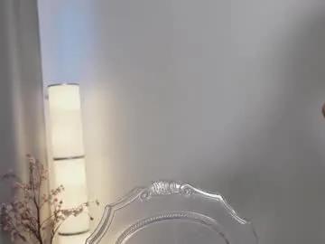 Freechat mimilicks on Chaturbate