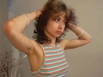 Freechat mimilicks on Chaturbate