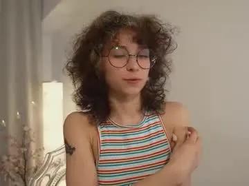 Freechat mimilicks on Chaturbate