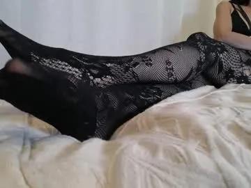 Chaturbate mindyourmanners_ is Group mindyourmanners_ — Show me how good you can be #femdom #chastity #prettyfeet #findom