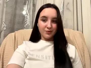 minervareddoch — GoalSpin around once! :  #new here #18 #shy #teen #cute [29 tokens remaining]