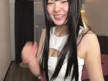 minnie_joy_