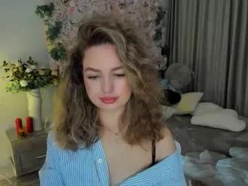 miraclecurly — What would you do if I were here right now?) #pvt #shy #smalltits #tease #bigass [293 tokens remaining]