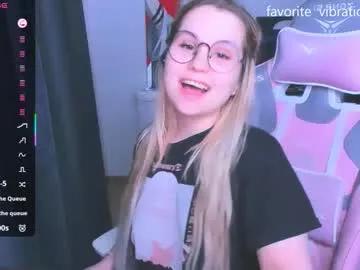 miray_kuriyama — striptease [235 tokens left] #daddysgirl #teen #bigboobs #shy #ahegao