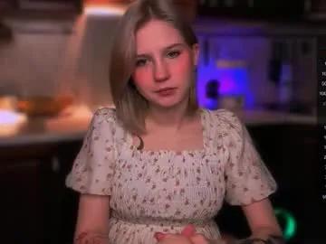 mirrameow — hiii <3 (>*) pvt open #bigboobs #lovense #18 #pvt