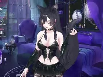 Chaturbate misselliefox is Freechat misselliefox — Misselliefox's room Use my favorite patterns 111 222 333! #anime #hentai #bigboobs #mistress #new