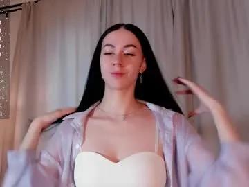 missmelt — Goal -  for a good start  / #new #young #skinny #tattoo #cute I am ready to be a baddie today! [25 tokens remaining]