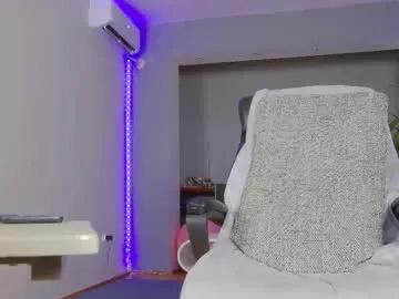 Chaturbate mistressellie is Freechat mistressellie — Perv tax today is due from you,loser! So you better start Serving! #mistress #feet #findom #sph #goddess Sooner or later you end up your whole tokens on Me, Perv wanker!