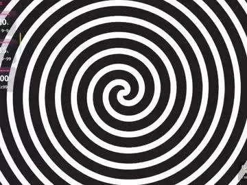 Chaturbate mistressjm_ is Freechat mistressjm_ — Let me drain your balls and wallet Tip my favorite number 5 - 55 - 555 - 5555 - Goal: Worship your Goddess #mistress #humiliation #findom #sph #pantyhose