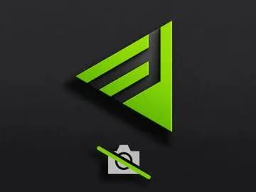 Freechat molly_555 on Chaturbate