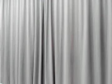 Freechat molly_555 on Chaturbate