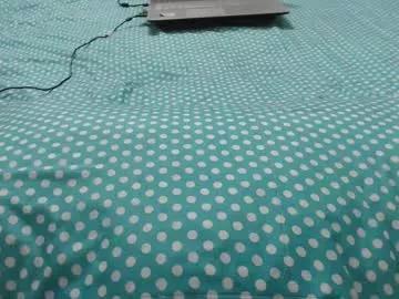 Freechat mollyandbra on Chaturbate