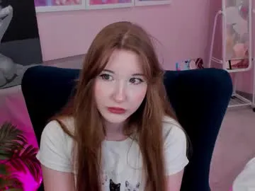 moonlight__67 on Chaturbate