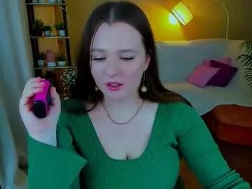 Chaturbate moonvelle is Freechat moonvelle — follow your heart #nonude #longhair #18 #student #shy