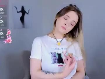 morganbirsner — GOAL: show ass [51 tokens remaining]  Hi! My name is Mary, I'm #18 y.o., #shy #bigass #blonde #new  #shy #bigass #blonde #new