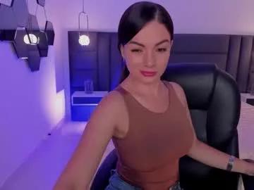 Chaturbate morganhicks is Freechat morganhicks — Own me with your wet and big cock - Multi-Goal : BJ + Spank Ass + Bodytour #latina #sph #curvy #fetish #bigboobs