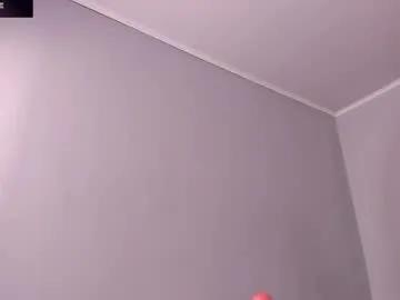 Freechat morganlake_ on Chaturbate