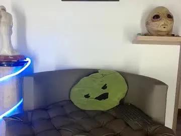 Freechat morgann_jones on Chaturbate