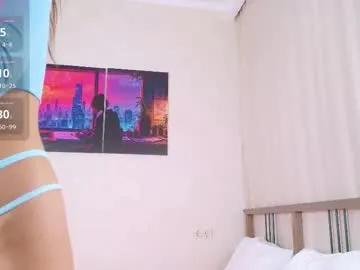 Group morninbunny_ on Chaturbate