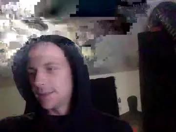 Freechat mount_vesuvius on Chaturbate